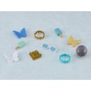 Fate/Grand Order Nendoroid Surprise Mini Figures Blind Box Assortment (6)