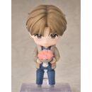 Jinx Nendoroid Action Figure Kim Dan 10 cm