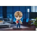 Jinx Nendoroid Action Figure Kim Dan 10 cm