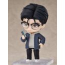 Jinx Nendoroid Action Figure Joo Jaekyung 10 cm