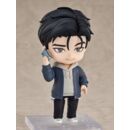Jinx Nendoroid Action Figure Joo Jaekyung 10 cm