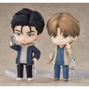 Jinx Nendoroid Action Figure Joo Jaekyung 10 cm