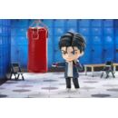 Jinx Nendoroid Action Figure Joo Jaekyung 10 cm