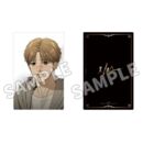 Jinx Pack de 2 Figuras Nendoroid Joo Jaekyung & Kim Dan 10 cm