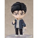 Jinx Pack de 2 Figuras Nendoroid Joo Jaekyung & Kim Dan 10 cm