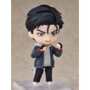Jinx Pack de 2 Figuras Nendoroid Joo Jaekyung & Kim Dan 10 cm