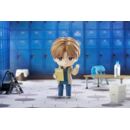 Jinx Pack de 2 Figuras Nendoroid Joo Jaekyung & Kim Dan 10 cm