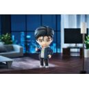 Jinx Pack de 2 Figuras Nendoroid Joo Jaekyung & Kim Dan 10 cm