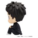 Haikyu!! Figura PVC Look Up Daichi Sawamura 11 cm