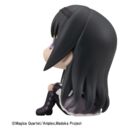 Puella Magi Madoka Magica Look Up PVC Figures 2-Pack Madoka Kaname & Homura Akemi 11 cm (with gift)