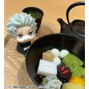 Jujutsu Kaisen 0 Look Up PVC Figure Toge Inumaki 11 cm