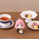 Spy x Family Figura PVC Look Up Anya Forger 11 cm (Repeat)