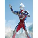 Spy x Family Figura PVC Look Up Anya Forger 11 cm (Repeat)