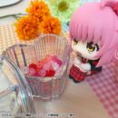 Shugo Chara! Figura PVC Look Up Amu Hinamori 11 cm
