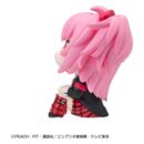 Shugo Chara! Figura PVC Look Up Amu Hinamori 11 cm (with gift)