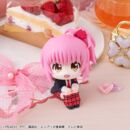 Shugo Chara! Figura PVC Look Up Amu Hinamori 11 cm (with gift)