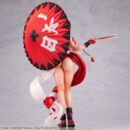 The King of Fighters '98 Lucrea PVC Figure Mai Shiranui 28 cm