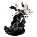 Bleach Precious G.E.M. Series PVC Figure Ichigo Kurosaki Bleach: Thousand-Year Blood War (Repeat) 25 cm