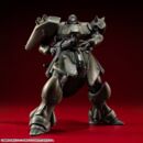 Gundam VAKIT Maqueta Mobile Suit Gundam: Record of MS Wars Geara Doga (Normal Type) 15 cm