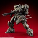 Gundam VAKIT Maqueta Mobile Suit Gundam: Record of MS Wars Geara Doga (Normal Type) 15 cm