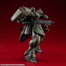 Gundam VAKIT Maqueta Mobile Suit Gundam: Record of MS Wars Geara Doga (Normal Type) 15 cm