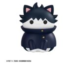 Jujutsu Kaisen Mega Cat Project Figuras Mini Jujutsu Cats Shibuya Incident Ver. 3 cm Blind Box Surtido (8) (Repeat)