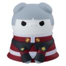 Mobile Suit Gundam SEED Mega Cat Project Mini Figures Nyandam SEED Cats in Disguise Blind Box Display (8)