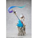 Atelier Ryza 3: Alchemist of the End & the Secret Key Figura PVC 1/7 Ryza (Reisalin Stout) 31 cm
