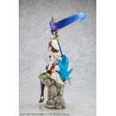 Atelier Ryza 3: Alchemist of the End & the Secret Key Figura PVC 1/7 Ryza (Reisalin Stout) 31 cm