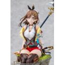 Atelier Ryza 3: Alchemist of the End & the Secret Key Figura PVC 1/7 Ryza (Reisalin Stout) 31 cm
