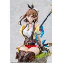 Atelier Ryza 3: Alchemist of the End & the Secret Key Figura PVC 1/7 Ryza (Reisalin Stout) 31 cm