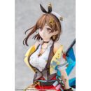 Atelier Ryza 3: Alchemist of the End & the Secret Key Figura PVC 1/7 Ryza (Reisalin Stout) 31 cm