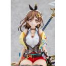 Atelier Ryza 3: Alchemist of the End & the Secret Key Figura PVC 1/7 Ryza (Reisalin Stout) 31 cm