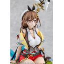 Atelier Ryza 3: Alchemist of the End & the Secret Key Figura PVC 1/7 Ryza (Reisalin Stout) 31 cm