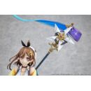 Atelier Ryza 3: Alchemist of the End & the Secret Key Figura PVC 1/7 Ryza (Reisalin Stout) 31 cm