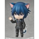 Shugo Chara! Nendoroid Action Figure Ikuto Tsukiyomi 10 cm