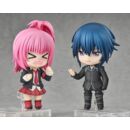Shugo Chara! Nendoroid Action Figure Ikuto Tsukiyomi 10 cm