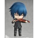 Shugo Chara! Nendoroid Action Figure Ikuto Tsukiyomi 10 cm