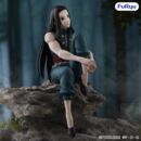 Hunter x Hunter Noodle Stopper PVC Figure Illumi 15 cm