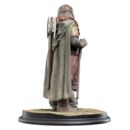 El Señor de los Anillos Estatua 1/6 Gimli, Hunter of the Plains 27 cm
