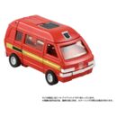 Transformers Missing Link Figura C-14 Ironhide 14 cm