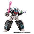 Transformers New Legends Figura NL-03 Nemesis Star Convoy 40 cm