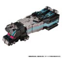 Transformers New Legends Figura NL-03 Nemesis Star Convoy 40 cm