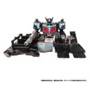 Transformers New Legends Figura NL-03 Nemesis Star Convoy 40 cm