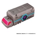 Transformers New Legends Figura NL-03 Nemesis Star Convoy 40 cm