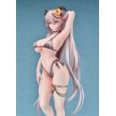 Azur Lane Figura PVC 1/6 Ägir: Nightpool 29 cm