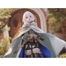 Wandering Witch: The Journey of Elaina PVC Figure 1/7 Amnesia 24 cm