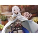 Wandering Witch: The Journey of Elaina PVC Figure 1/7 Amnesia 24 cm