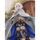 Wandering Witch: The Journey of Elaina PVC Figure 1/7 Amnesia 24 cm