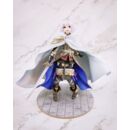Wandering Witch: The Journey of Elaina PVC Figure 1/7 Amnesia 24 cm